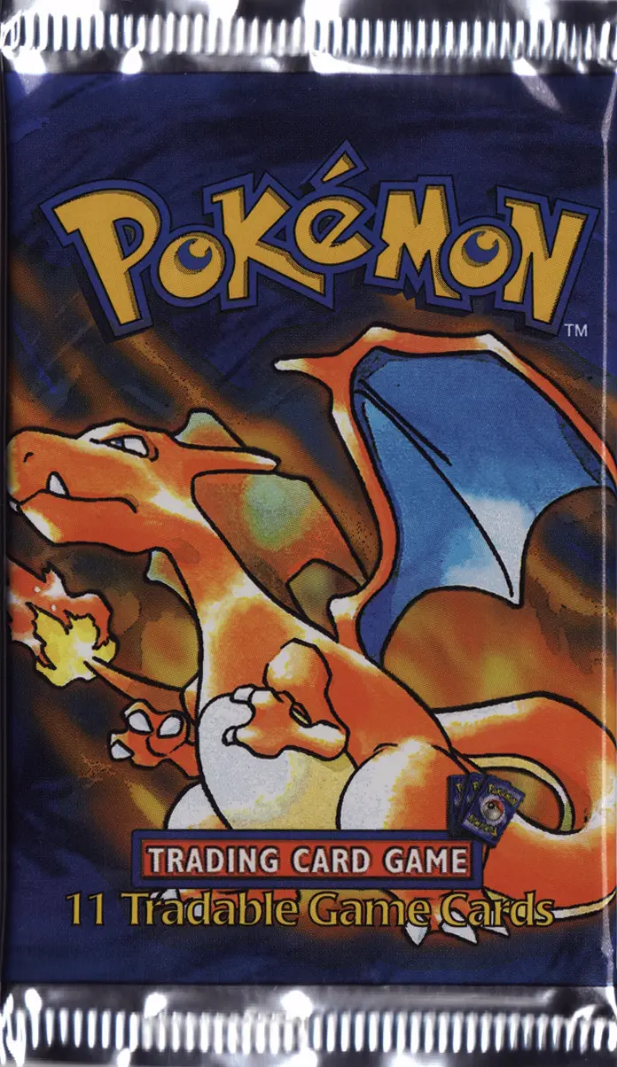 PackRip - Free Pokemon Booster Pack Opening Simulator PackRip - Free Pokemon Booster Pack Opening Simulator