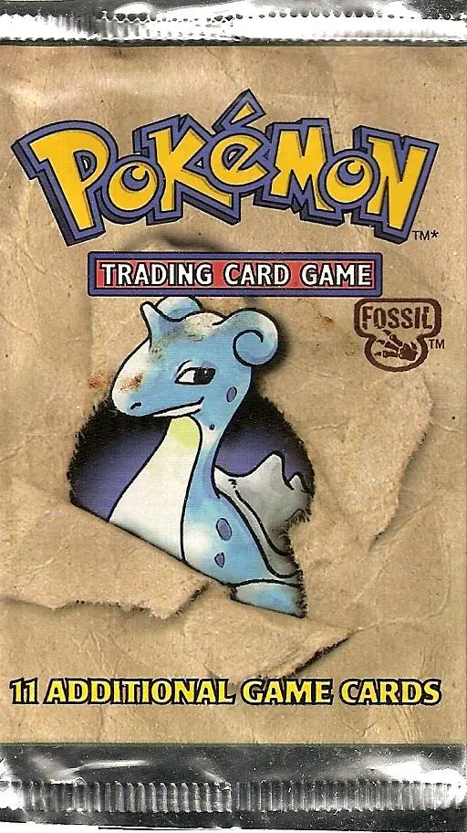 msrp for journey together booster box Pokemon TCG: Scarlet & Violet (SV09) Journey Together Booster Bundle –  Trademark Cards & Collectibles