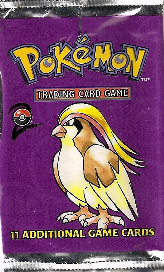 booster pack simulator pokemon Pokémon: Scarlet & Violet Paradox Rift Sleeved Booster Pack – Hyper  Collectibles main image 0