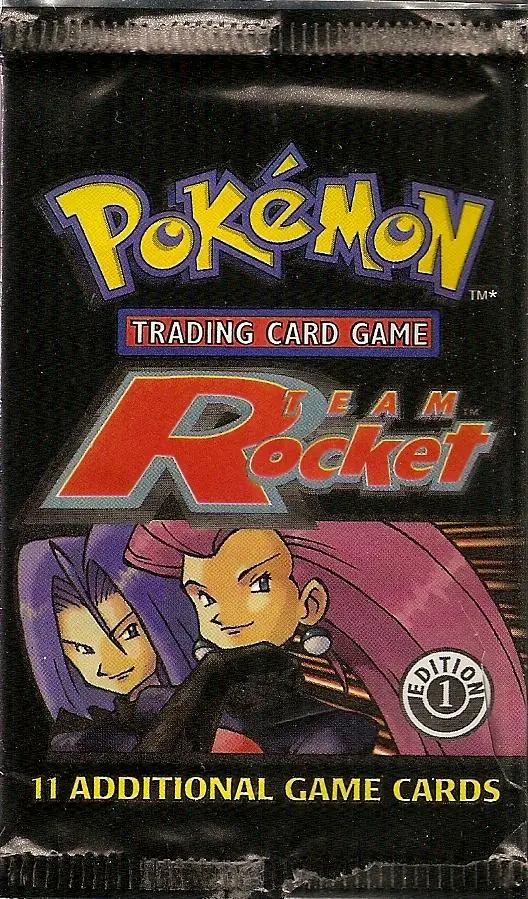 online pokemon card pack opener CBB2 C - Pokemon TCG - Booster Box main image 0