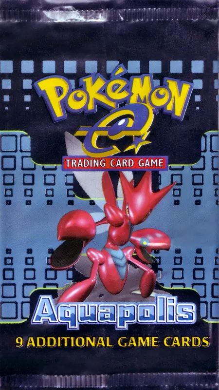 PackRip - Free Pokemon Booster Pack Opening Simulator PackRip - Free Pokemon Booster Pack Opening Simulator