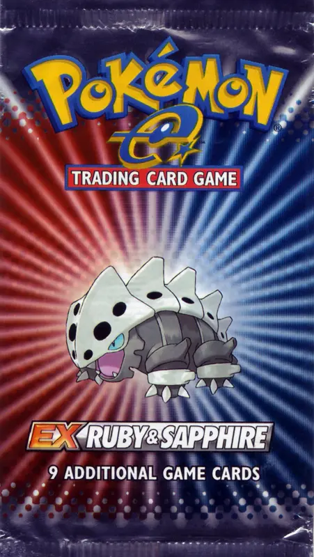 PackRip - Free Pokemon Booster Pack Opening Simulator PackRip - Free Pokemon Booster Pack Opening Simulator