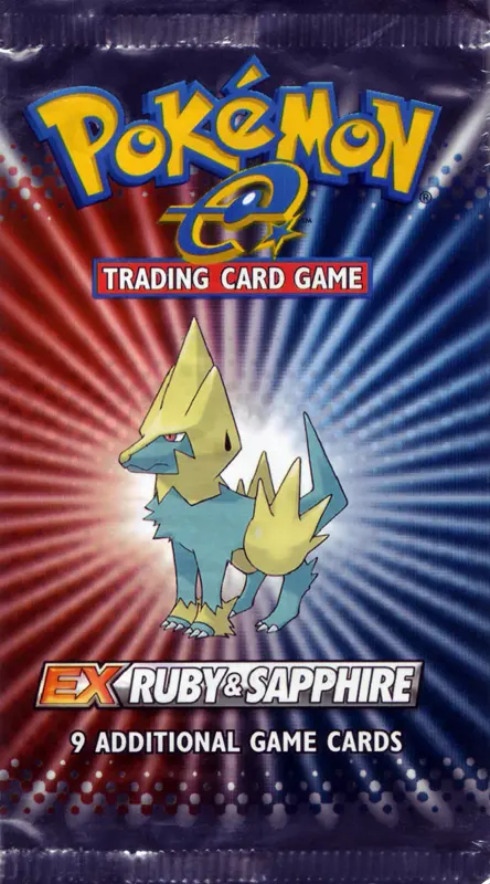 PackRip - Free Pokemon Booster Pack Opening Simulator PackRip - Free Pokemon Booster Pack Opening Simulator