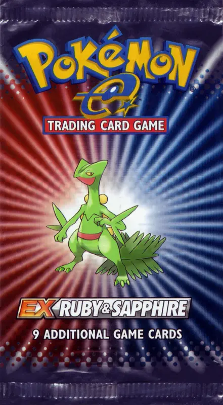 PackRip - Free Pokemon Booster Pack Opening Simulator PackRip - Free Pokemon Booster Pack Opening Simulator