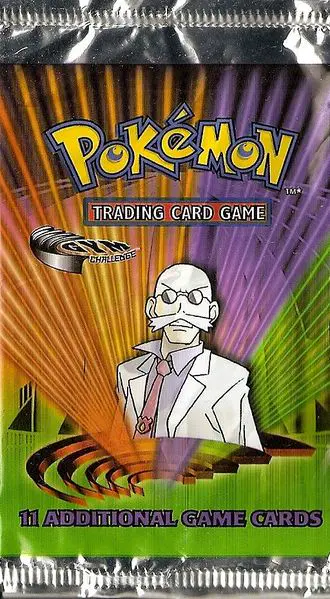 PackRip - Free Pokemon Booster Pack Opening Simulator PackRip - Free Pokemon Booster Pack Opening Simulator