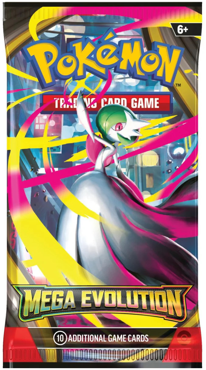 yugioh cards how to play How to Play Yu Gi Oh! Beginner's Guide & Rulebook