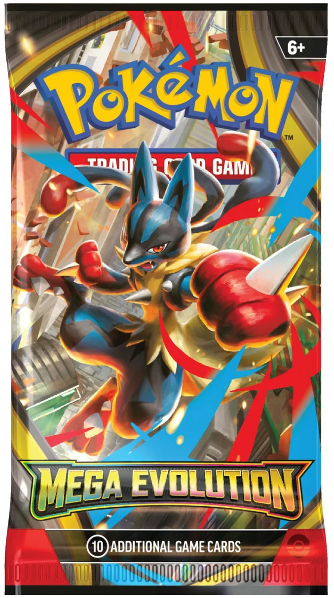 how to know a pokemon card value Where To Check Pokemon TCG Card Prices