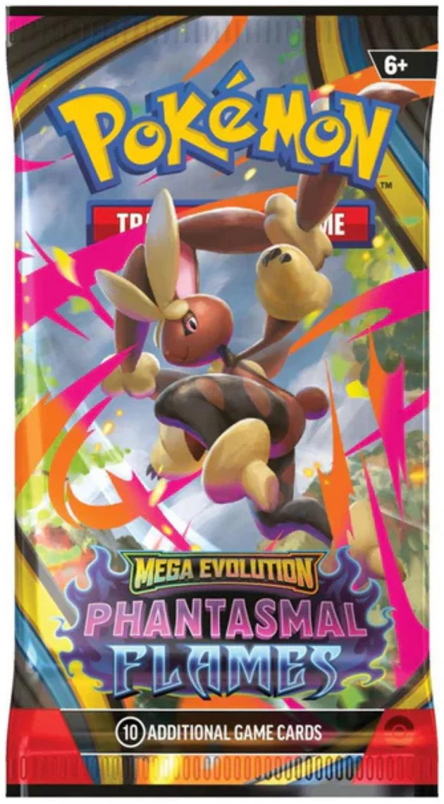 walmart wednesday pokemon cards Walmart Wednesday Pokemon Drop These are some links to keep an eye on  tonight starting at 9PM ET! Ascended Heroes Booster Bundles goto.walmart.com/bkNNNk  Chaos Rising ETB goto.walmart.com/6kdddG Chaos Rising 3-Pack goto.walmart.com/2R555Q  Chaos