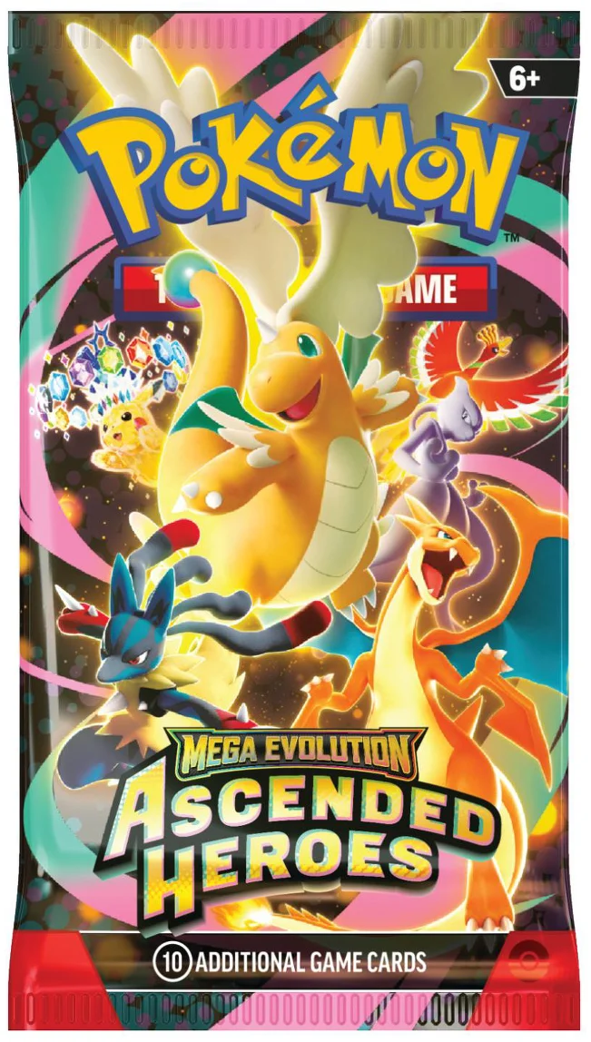 primal clash pokemon card list 1 Pack) Pokemon XY Primal Clash Booster 10 Cards Factory Sealed New Random  Art
