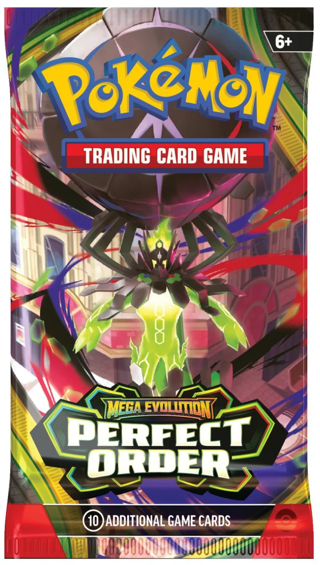 card maker creator for pokemon Card Maker for PKM (Poke Fan)