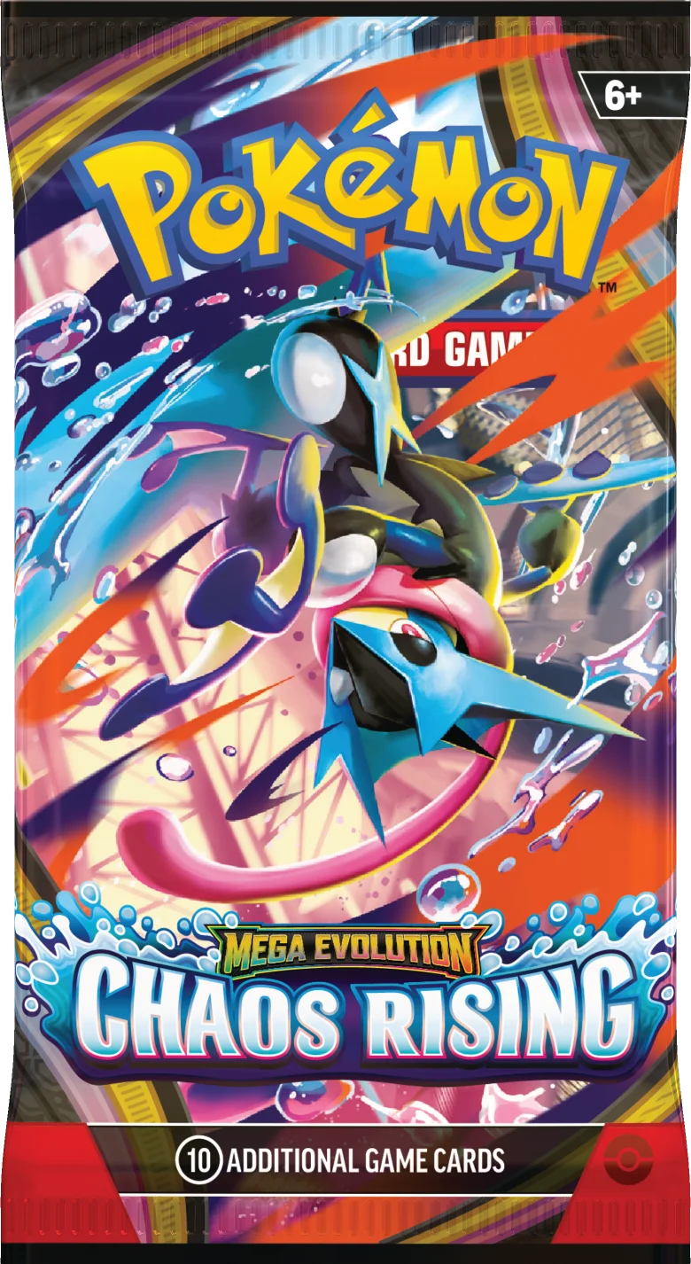 pokemon booster box opening simulator PackRip