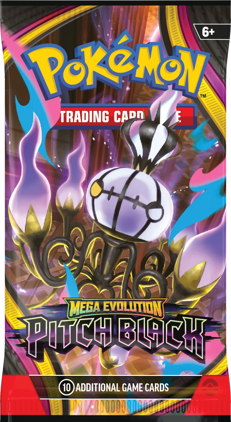 pokemon tcg card opener simulator Shop Tycoon TCG Card Supermarket Simulator Pokellector TCG Pocket Simulator Game Opening Pokémon Cards Live -