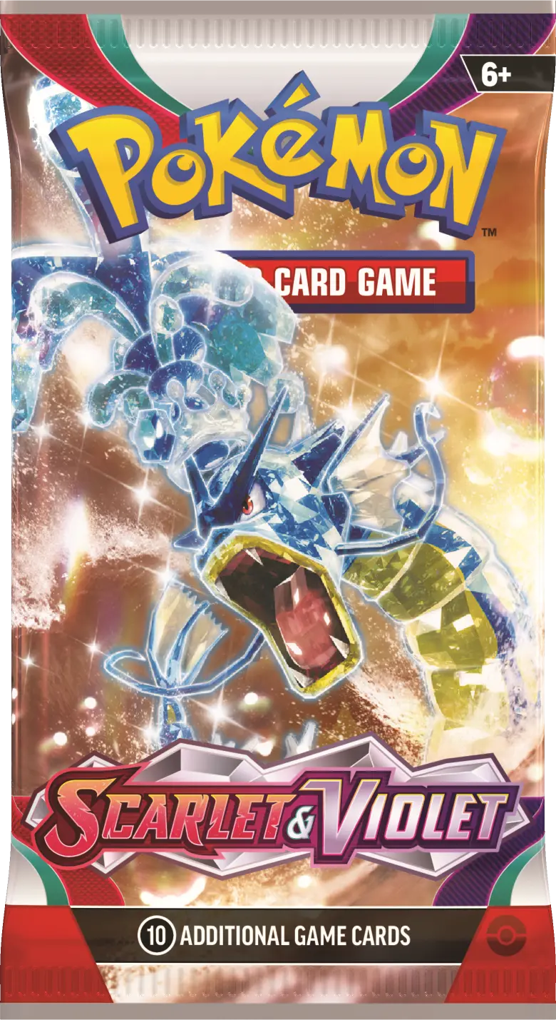 pokemon card binder ultra pro Ultra Pro: Pokemon: Charmander 9-Pocket Pro-Binder  Common Ground Games