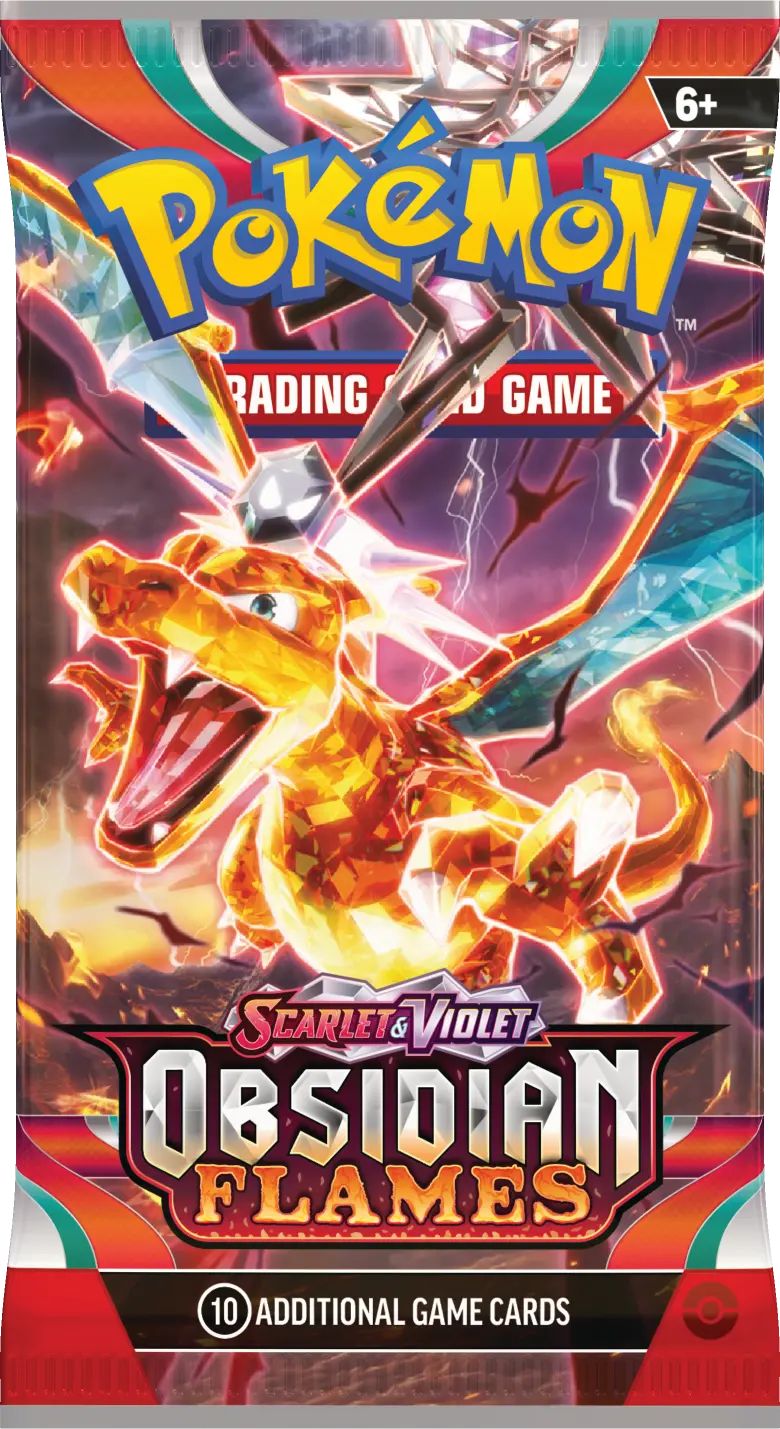 pokemon 151 japanese booster box Booster Box Pokémon 151 Pokémon Card Game | Authentic Japanese Pokémon TCG  products main image 0