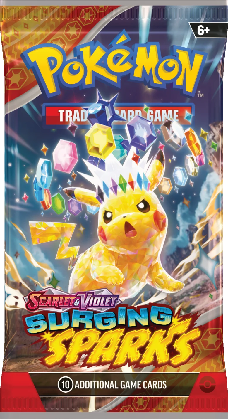 open pokemon card packs online Pokemon Pack Opening Simulator - Open Pokemon TCG Packs Online