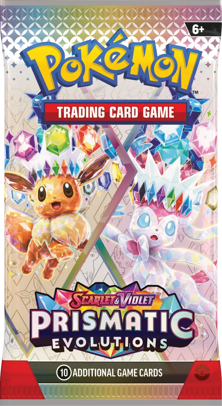 online pokemon card pack opener virtual pack opener : r/PokemonTCG
