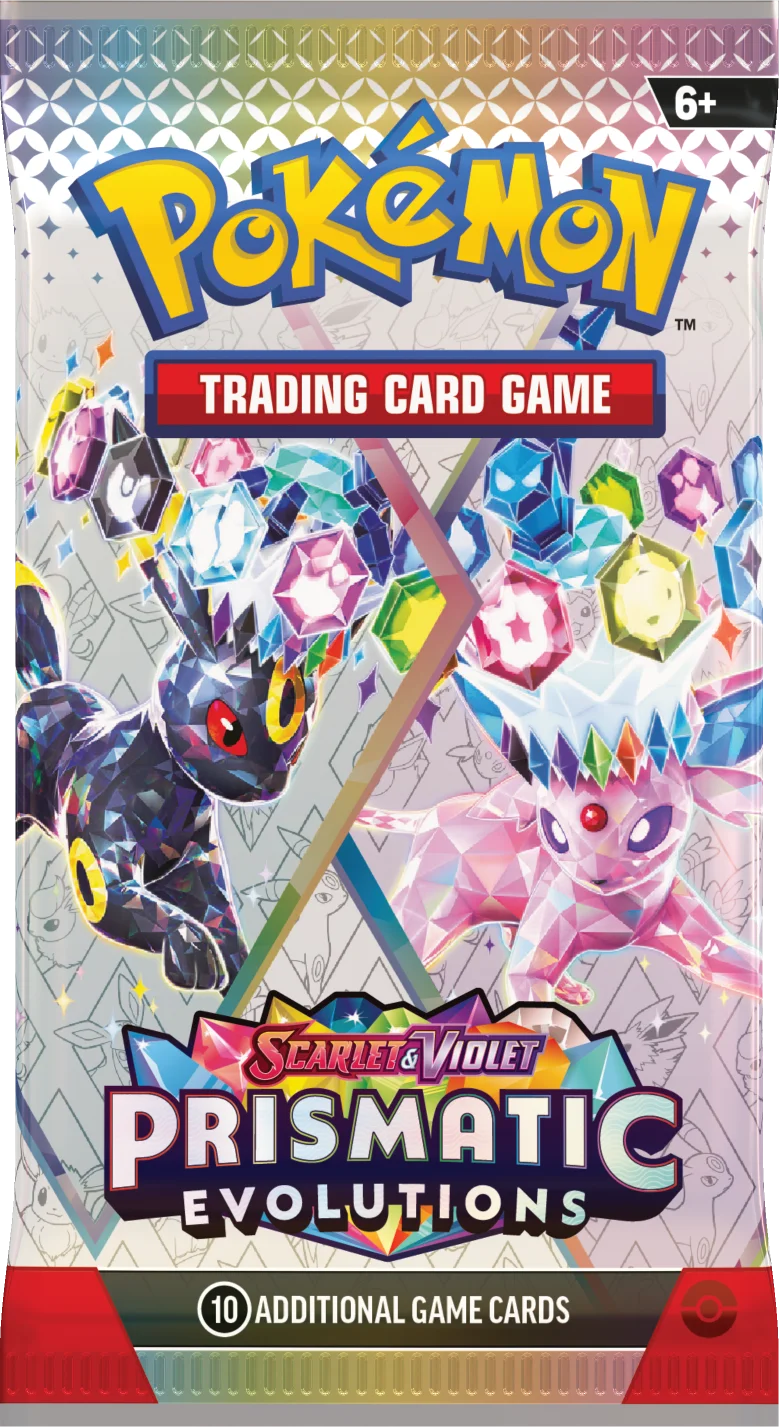 list of pokemon break cards Top 10 Break Pokmon Cards