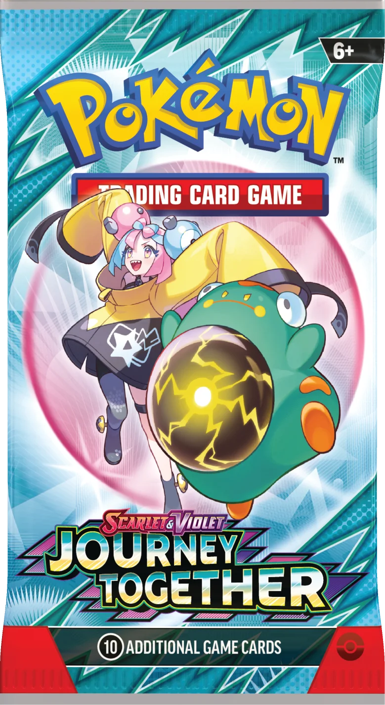 topps series 1 pokemon card list Pokmon Trading Cards series 1