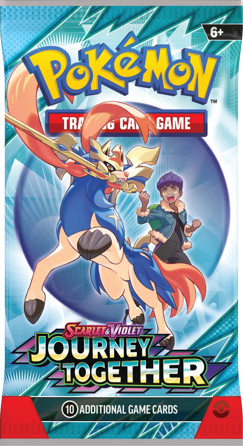 what is the rarest card in pokemon go The 10 Most Expensive Pokemon GO Cards  Joseph Writer Anderson