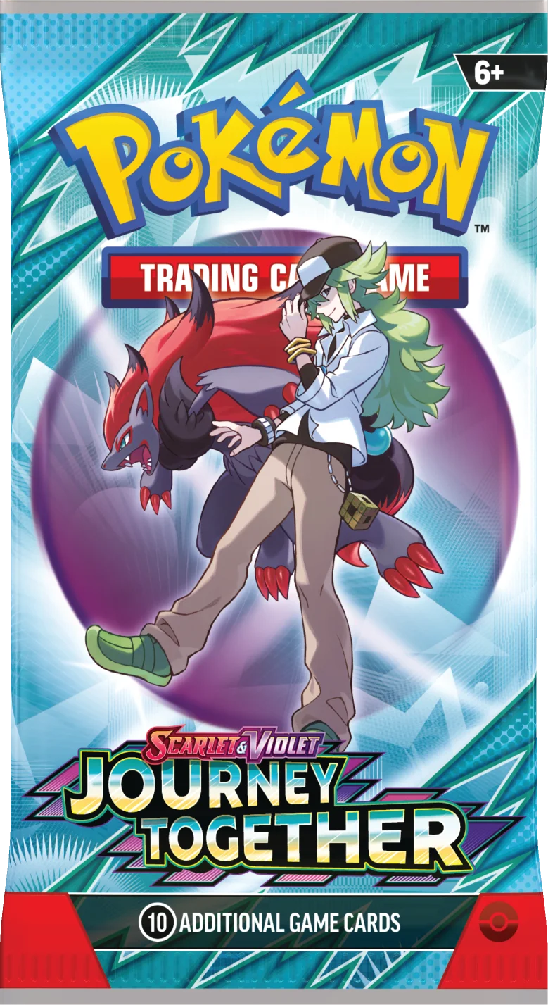top pokemon tcg cards Pokemon TCG: 15 Best Cards In The Game (That Aren't Banned)