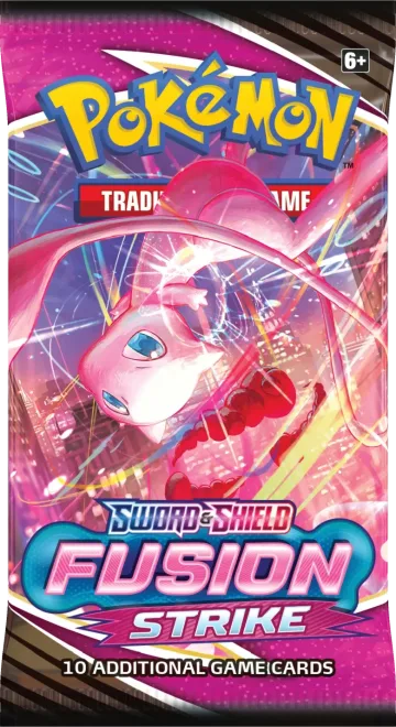PackRip - Free Pokemon Booster Pack Opening Simulator