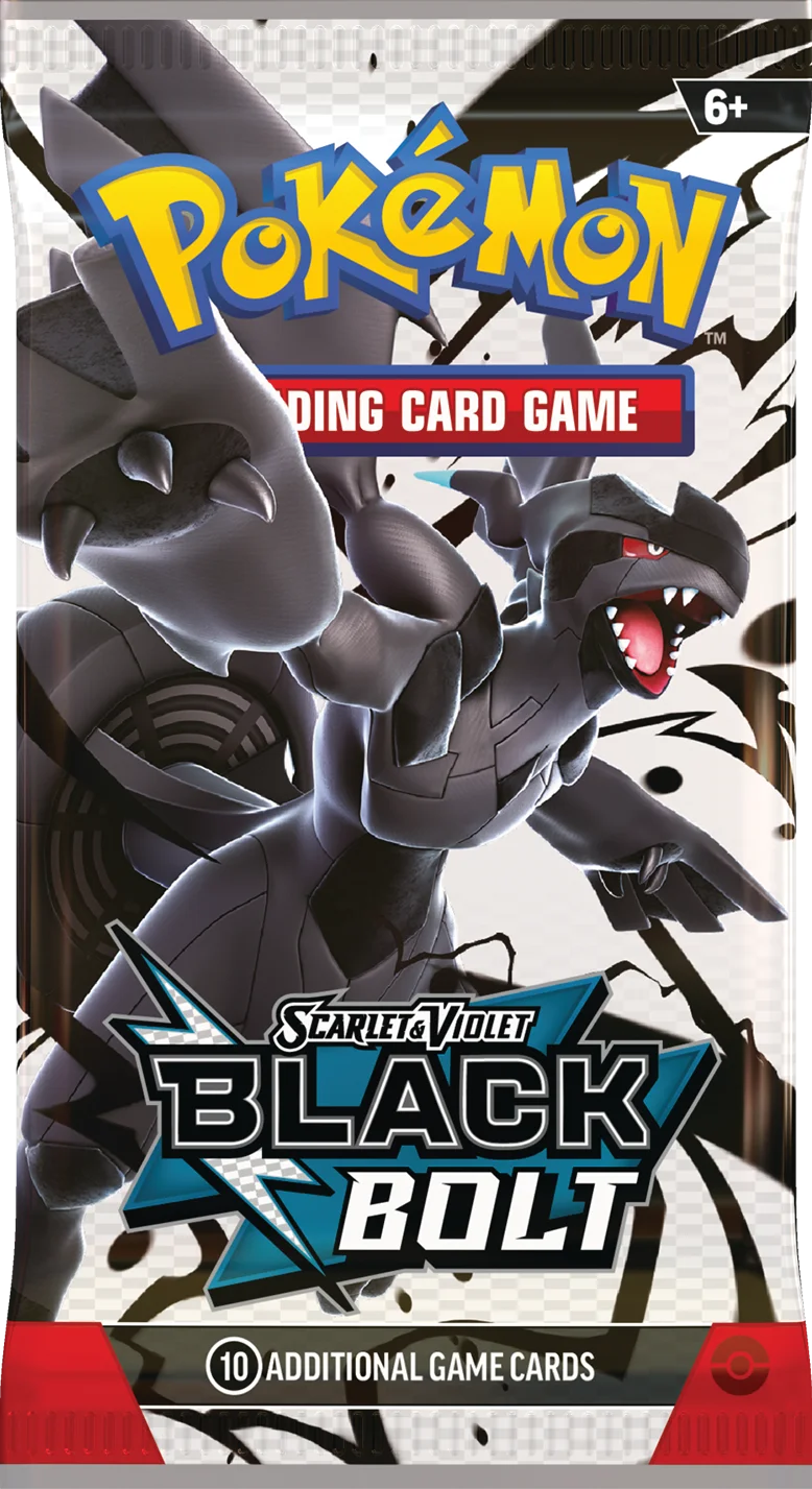 amazon pokemon evolutions booster box pokemon evolutions booster box amazon Amazon.com: Pokemon TCG: Scarlet &  VioletPrismatic Evolutions Poster Collection :